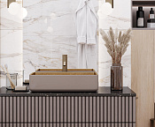 Laparet Статуарио Порш