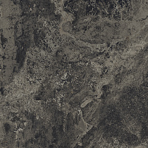 Galaxy Nero Керамогранит графитовый SG630920R 59,5х59,5 матовый
