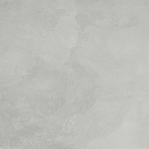 Evolution Smoke Керамогранит светло-серый SG50001120R 59,5х119,1 Матовый Карвинг