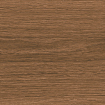 Riviera Cherry Керамогранит вишнёвый LP2080G0121R 19,6х79,8 матовый карвинг