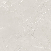 Vitrum Taupe PRO Керамогранит бежевый 60х120 матовый R11Soft