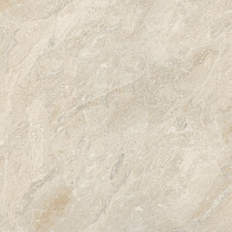 New York Ivory Керамогранит кремовый 80x80 Лаппатированный