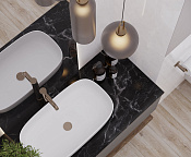 Laparet Диадем Уайт