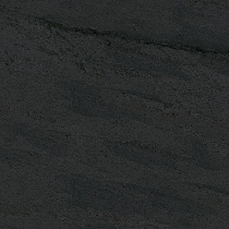 Ноа Керамогранит графитовый К952780R0001LPЕТ 59,7х59,7 матовый КР
