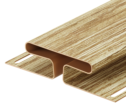 Н-профиль (Рябина) 3,05 56425