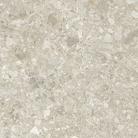 Матрикс Керамогранит светло-бежевый К952739R0001LPЕТ 59,7х59,7 матовый