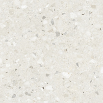 Tessera Avorio Керамогранит кремовый CR6060G0441R 59,5х59,5 матовый