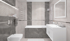 Laparet Фронда