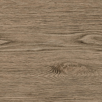 Wisdom Плитка настенная коричневый 20х50