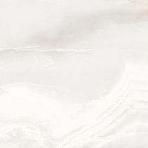 Onix Blanco Керамогранит 60х120 Полированный