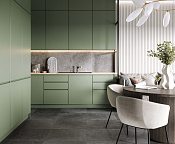 Laparet Инфинито