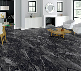 Laparet Кениа Неро