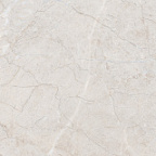 Laparet Burberry Dove