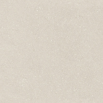 Аттол Опал ПРО Керамогранит бежевый 60х120 матовый R10/A Бархат КР