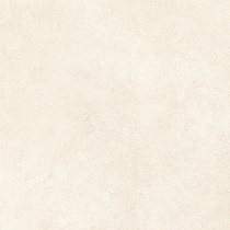 Caravan sand Плитка настенная 48039R 40x80 матовый обрезной