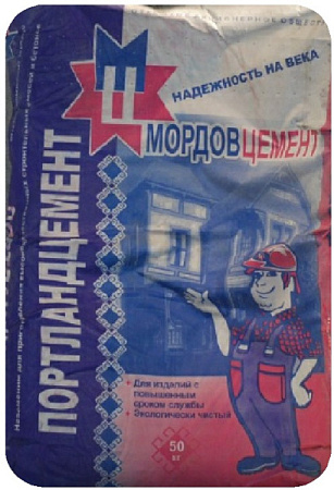 смесь
