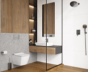 Laparet Роял Свисс Уайт