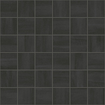 Cromat grafite Мозаика MM13156 30x30 матовый