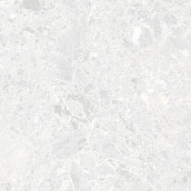 Emperador Blanco Керамогранит светло-серый 60х120 матовый карвинг