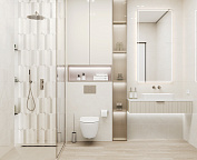 Laparet Сенсио