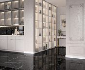 Laparet Флэш Блэк