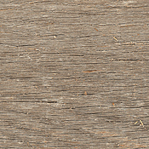 Sava Керамогранит серый 14,7х59,4