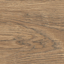 Navona Miele PRO Керамогранит медовый K948010R0001LPEB 19,7х119,7 R10 STR