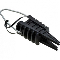 Зажим анкерный DN 123 НИЛЕД 27279