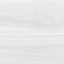 Blackwood Плитка настенная белый 25х75