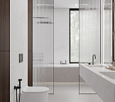 Laparet Бернини