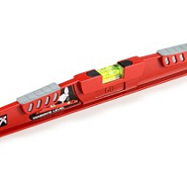 Уровень Kapro PLUMBSITE (ПЛАМБСАЙТ) SHARK (АКУЛА) 52851