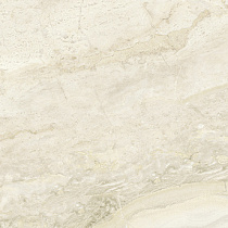 Royal Плитка настенная бежевый 60047 20х60