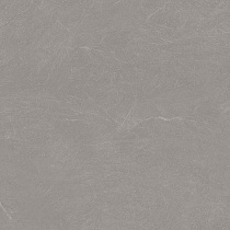 Stone Notable Ash Керамогранит темно-серый 80х80 Матовый