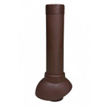 Выход канализации 110 мм (RR32) 26646