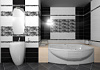 Europa Ceramica Style