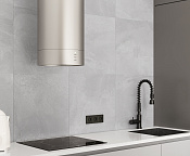 Ceradim Конкрит Мистик Сильвер