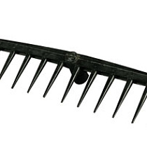 Грабли для сена 53012