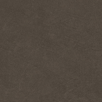 Сэндстоун Браун ПРО Керамогранит коричневый 60х120 матовый структурный R10/A КР