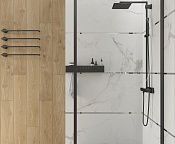 Laparet Калакатта Роял