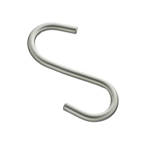 Крючок съемный 16 (Z-16) 67148