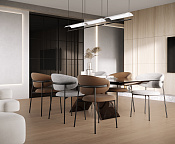 Laparet Лумина Тортила