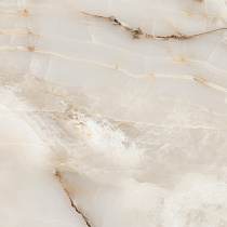 Onyx Smoke Керамогранит светло-серый 60x120 полированный