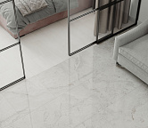 Laparet Брич Сильвер