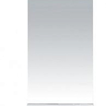 Зеркало-шкаф Балтика 60 без света 51201