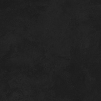 Evolution Nero Керамогранит чёрный SG50001320R 59,5х119,1 Матовый Карвинг