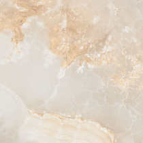 Onyx Orlam Керамогранит бежевый 60х120 Полированный