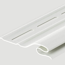 Стартовый профиль (пломбир) 3,05 24327