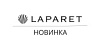 Laparet Astoria