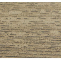 Профиль АПС 003.1800, ОС-03 37мм 64033