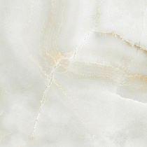 Селект Керамогранит серый SG168900N 40,2х40,2